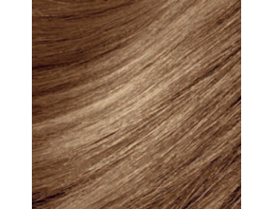 MONTIBELLO DENUEE naturalna farba do włosów bez amoniaku 60 ml | 7.3 - image 2
